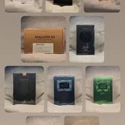 Perfumería Árabe Original - Img 55303454
