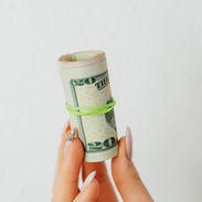 Enviar dinero a Cuba - Img 56964305