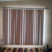 Cortinas verticales - Img 56056007