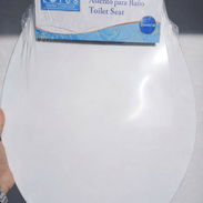 Tapa de Baño con accesorios - Img 55001848