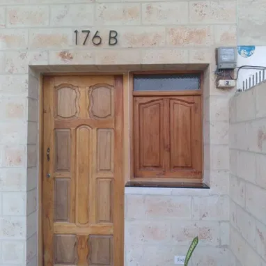 Venta casa - 2/10