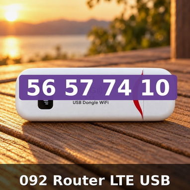 Router - 2/3