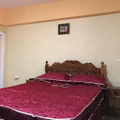 Renta de casas con piscina. WhatsApp 5 8142662 - Img 120348614
