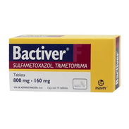 Sulfaprin POTENTE 14 tabletas $1500 - Img 57402640