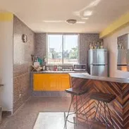 🗺️Apartamento Moderno en Vedado para Extranjeros - Img 54064069