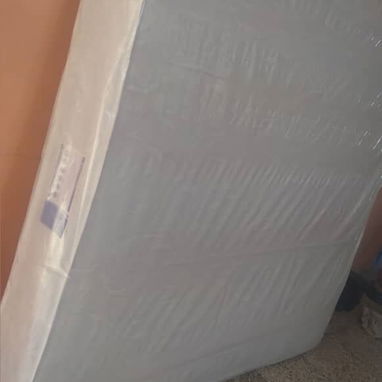 Colchones FlexConfort - 4/8