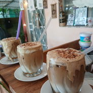 Butterfly Café ☕️ El primer Café en Wajay - Img 57214361