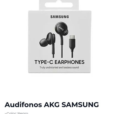 Audífonos para tu comodidad - Img 116734525