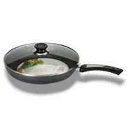 🏠 Sartén Antiadherente Multiusos (24 cm) - Img 56719643