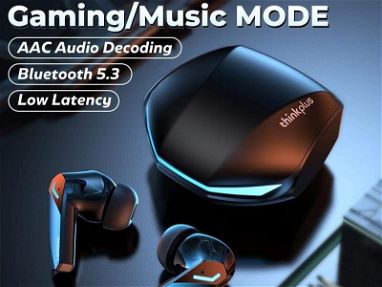 Los mejores audífonos originales calidad garantizada - Img main-image-45615494