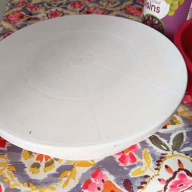 Se venden instrumentos de repostería - Img 126378243