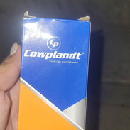 Vendo Capacitor 30+5 dual para aire acondicionado - Img 57680135