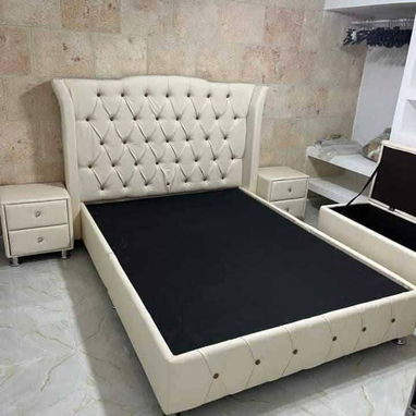 Cama - 9/10