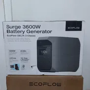 Ecoflow Delta 3 Classic - Img 56876549