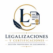 ‼️SE REALIZAN TODO TIPO DE TRÁMITES NOTARIALES Y REGISTRALES‼️ - Img 55629608