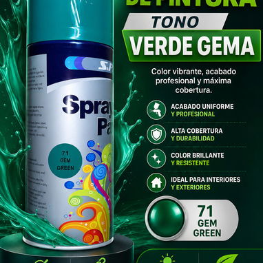 Visite y compre desde nuestra pagina web.Garantice su compra y agilice su pedido https://elyerromenu.com/b/utilhabana/ - 8/8