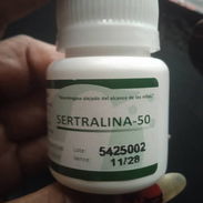 Sentralina en pomo - Img 56394897