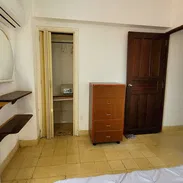 Venta de casa Vedado 23000 usd - Img 56560322