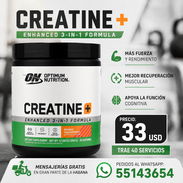 Creatina ON - Img 57753794
