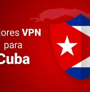 Suscripción mensual a VPN Miami  🇺🇸 - Img 49526008