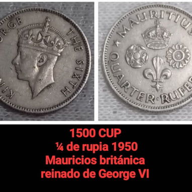 Monedas de colección - Img 121256782