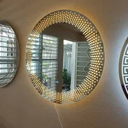 Es aquí donde va a encontrar lo que necesita para su casa 🏡 llame ahora , now no lo pienses más 😉 - Img 51888328