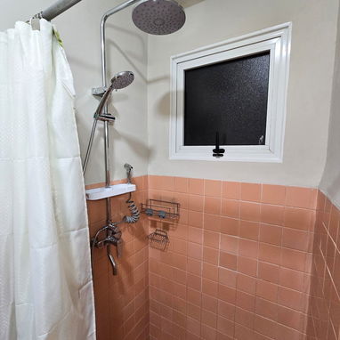 🍽️✈️ Apartamento Privado en El Vedado – Ideal para Parejas o Estancias Tranquilas REF 1338 - Img 95275549