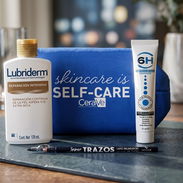 Combo de Regalo de Skincare - Img 55268326