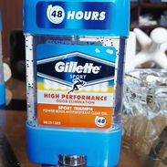 Desodorante Gillette ‼️ Original - Img 55853927