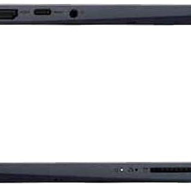 🪷Laptop Lenovo 15IJL7🪷N4500 4/128GB🪷 - Img 106404927