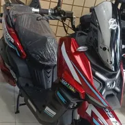 MOTO ELÉCTRICA - Img 55064246