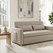 Sofas - Img 55901252