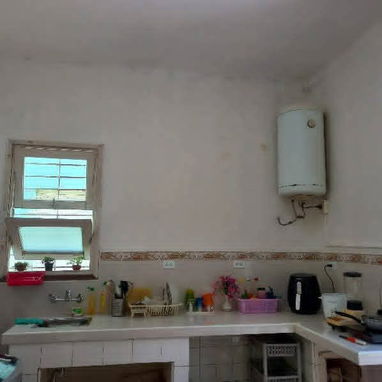 SE VENDE CASA INDEPENDIENTE EN EL SEVILLANO - Img 123748505