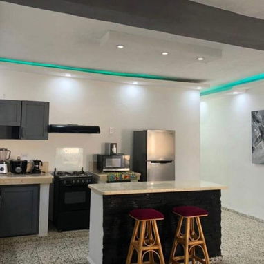 Venta/ Alquiler en brisas del mar - Img 112838764