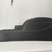 Apoya brazos de Peugeot 301 - Img 58302697