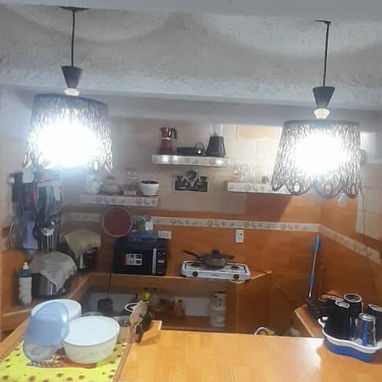 Vendo Apto de 2 cuartos en Playa por el Paradero en 7500 USD. - Img 125858513