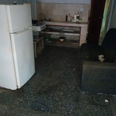 😱 apartamento en Miramar!!! Gangaaaa - 5/5