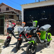 `🛵𝐁𝐈𝐂𝐈𝐌𝐎𝐓𝐎 TRANK 2026🛵` - Img 55835125