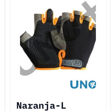 Guantillas disponibles ‼️ - Img 123316580