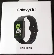 Galaxy fit 3 - Img 50176932
