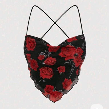 Ropa de mujer - Img 114213050
