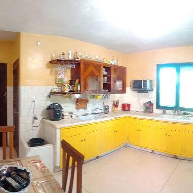 (al316)---250000-Casa en Miramar.(53022922).(www.ventacasasmandy.com). - Img 107907980