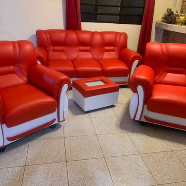 Muebles Exclusivos - Img 126267399