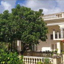 Venta de hermosa casa en Banes Holgion - 2/10