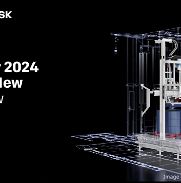 Autodesk Inventor Pro 2024 en español - Img 45119743