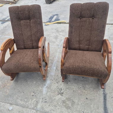 Muebles conforh - 10/10