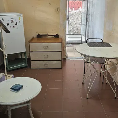 Venta de Apartamento en Playa - Img 124088843