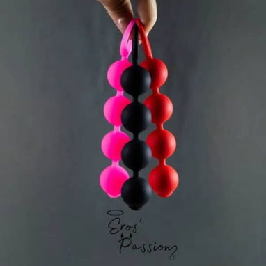 Accesorios para nuevas experiencias - Img 124681175