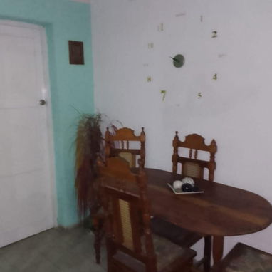 Vendo o permuto - Img 123067922