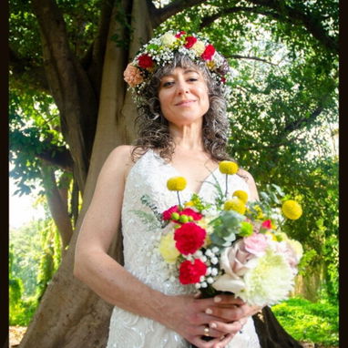 CUERVO fotógrafia y videos para bodas. - Img 122039396